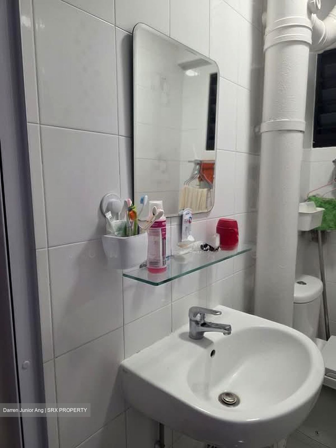 Blk 660 Yishun Avenue 4 (Yishun), HDB 4 Rooms #575339281